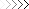查看更多(duō)